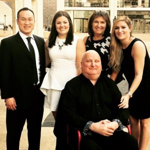 john-andrus-at-gala-lincoln-center