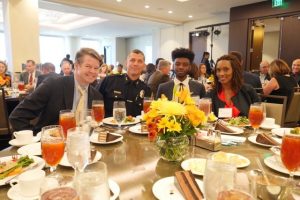 2016-dallas-luncheon-hunter-dpd-stokes