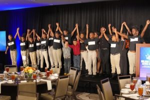 2016-dallas-luncheon_youth-performers