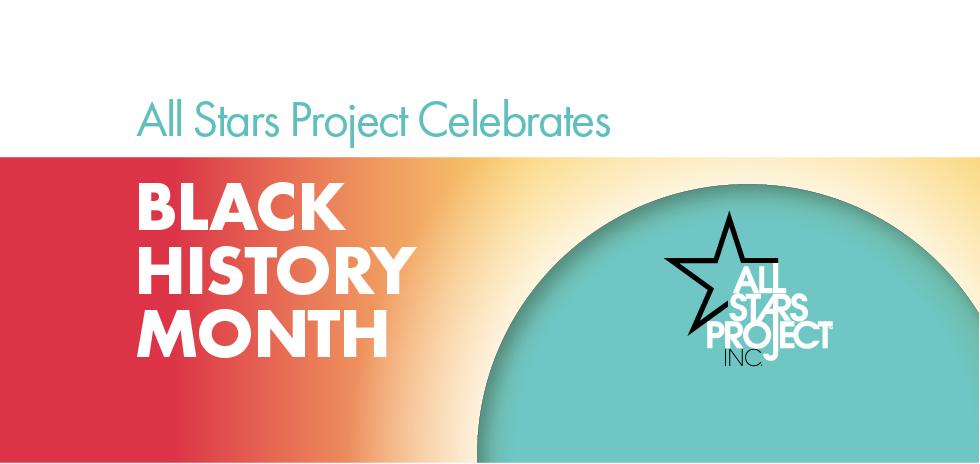 Celebrating Black History Month: Honoring the Past and Embracing the Future