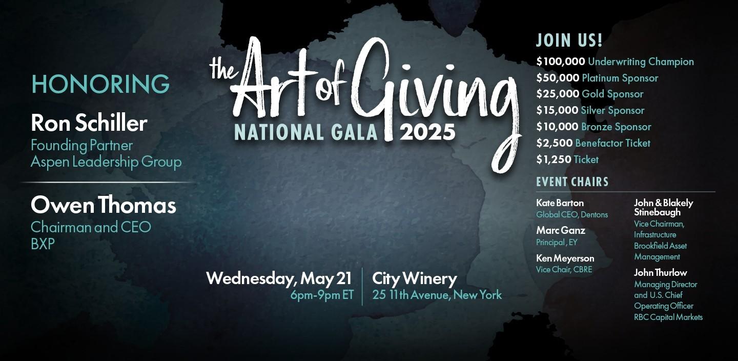 thumbnail_2025 National Gala_Web Banner_1440px_r4_
