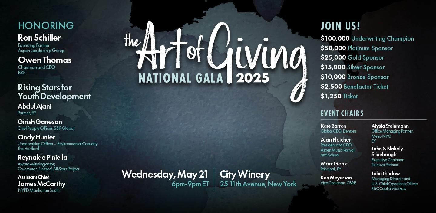 thumbnail_2025 National Gala_Web Banner_1440px_r10_